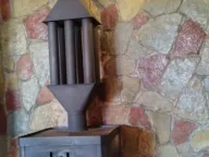 Sale, house, 108m², Motički gaj, Žabljak - image 7