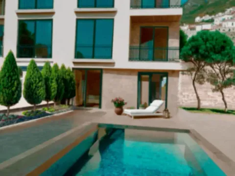 Sale, house, 230m², Blizikuće, Budva - image 8