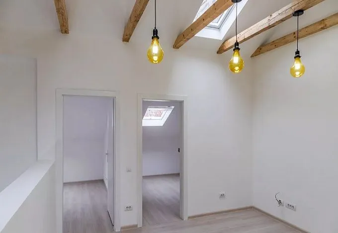 Sale, office space, 220m², Stari Grad, Beograd