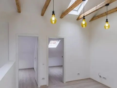 Sale, office space, 220m², Stari Grad, Beograd - image 6