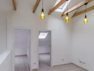 Prodaja, poslovni prostor, 220m², Stari Grad, Beograd - image 6