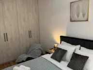 Rent, two bedroom apartment, 71m², Mažina, Tivat - image 12