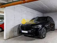 Izdavanje, dvosoban stan, 45m², Vojvode Vlahovica, Beograd - image 16