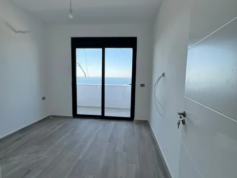 Prodaja, jednosoban stan, 48m², Pinješ, Ulcinj - image 6
