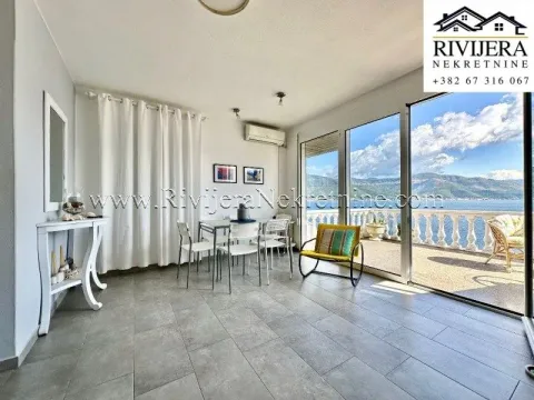 Sale, house, 170m², Krašići, Tivat