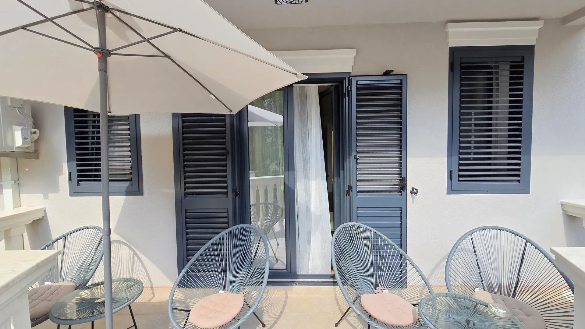 Prodaja, ugostiteljski objekat, 440m², Budva, Crna Gora