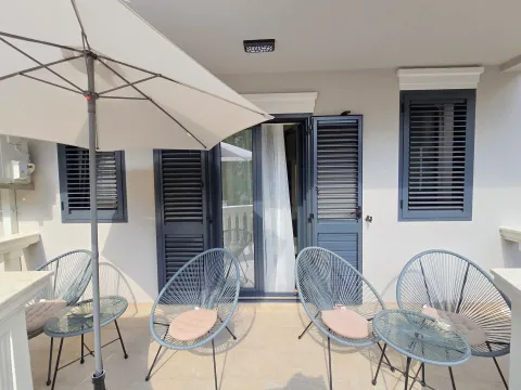 Prodaja, ugostiteljski objekat, 440m², Budva, Crna Gora - image 9