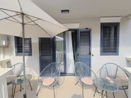 Sale, hospitality venue, 440m², Budva, Crna Gora - image 9