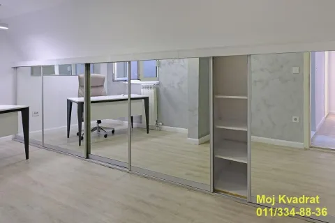 Prodaja, stan, 118m², Đeram Pijaca, Beograd - image 9
