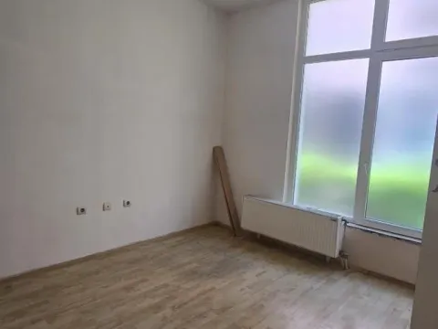 Izdavanje, poslovni prostor, 70m², Novi Sad, Srbija - image 3