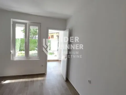 Prodaja, dvosoban stan, 52m², Severni Bulevar, Zvezdara Sve Podlokacije - image 3