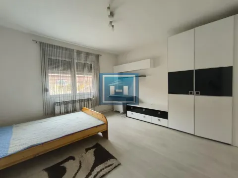 Rent, house, 97m², Moravski park, Ćuprija - image 5
