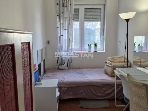 Prodaja, trosoban stan, 62m², Južni Bulevar, Vračar Sve Podlokacije - image 4