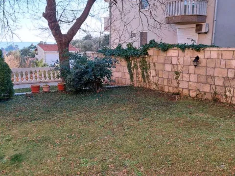 Sale, apartment, 288m², Petrovac, Budva - image 4