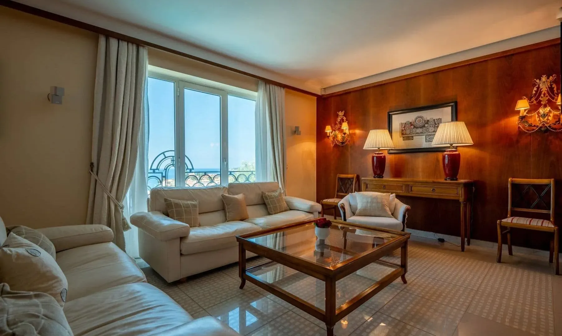 Sale, house, 959m², Sveti Stefan, Budva
