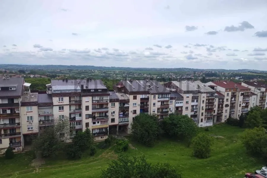 Sale, apartment, 150m², Barajevo, Beograd