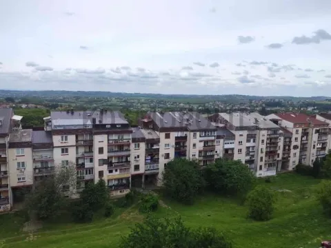 Prodaja, stan, 150m², Barajevo, Beograd - image 5