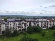 Prodaja, stan, 150m², Barajevo, Beograd - image 5