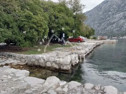 Sale, land lot, 1599m², Prčanj, Kotor - image 12