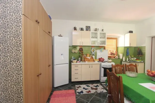 Sale, house, 115m², Muo, Kotor