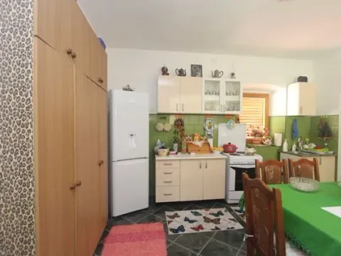 Sale, house, 115m², Muo, Kotor - image 15