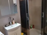 Sale, two bedroom apartment, 51m², Novi Beograd Blok 45, Novi Beograd Sve Podlokacije - image 9