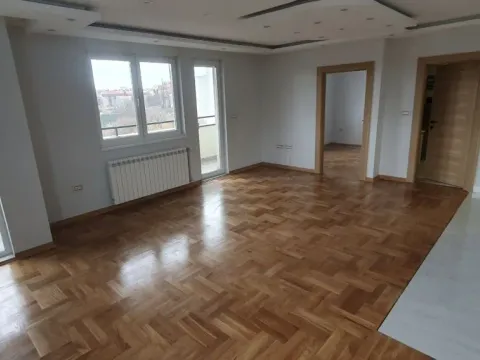 Prodaja, trosoban stan, 72m², Telep, Novi Sad Sve Podlokacije - image 2