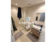 Izdavanje, trosoban stan, 91m², Savski Venac, Beograd - image 11