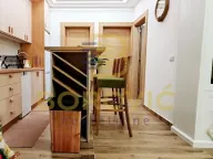 Sale, two bedroom apartment, 54m², Kopaonik, Srbija - image 6