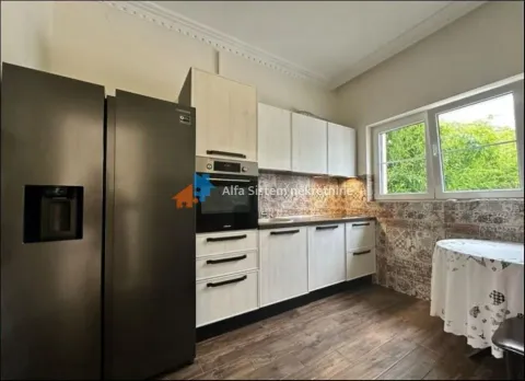 Rent, house, 510m², Čukarica, Beograd - image 32