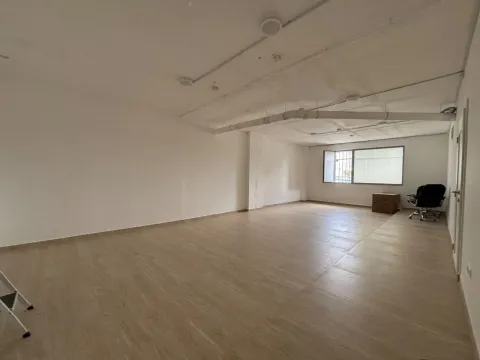 Rent, office space, 120m², Zabjelo, Podgorica - image 3