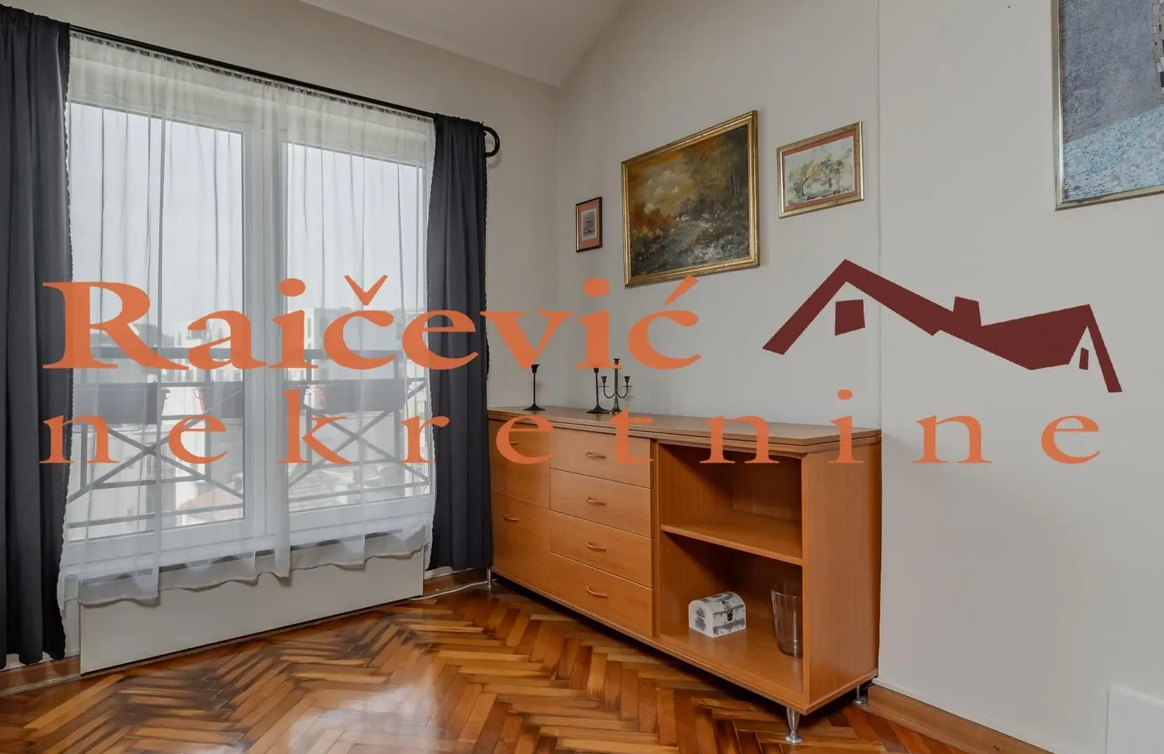 Prodaja, stan, 158m², Zemun Sve Podlokacije, Beograd