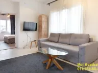 Prodaja, dvosoban stan, 44m², Skadarlija, Beograd - image 2