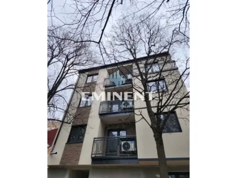 Prodaja, trosoban stan, 90m², Lekino Brdo, Voždovac Sve Podlokacije - image 11