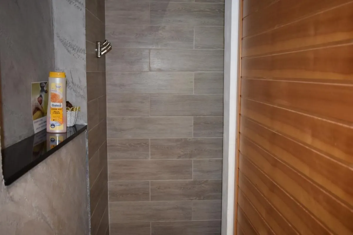 Rent, office space, 65m², Centar, Niš