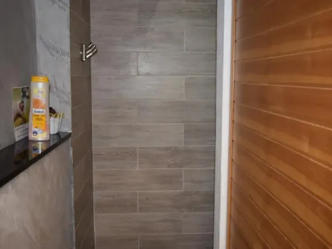 Izdavanje, poslovni prostor, 65m², Centar, Niš - image 13