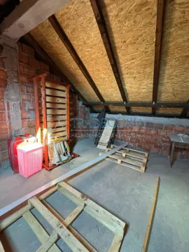 Sale, house, 96m², Bar, Crna Gora - image 20