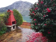 Prodaja, kuća, 104m², Stoliv, Kotor - image 21