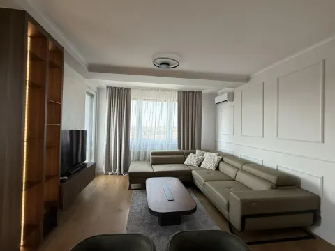 Prodaja, trosoban stan, 66m², Telep, Novi Sad Sve Podlokacije - image 14