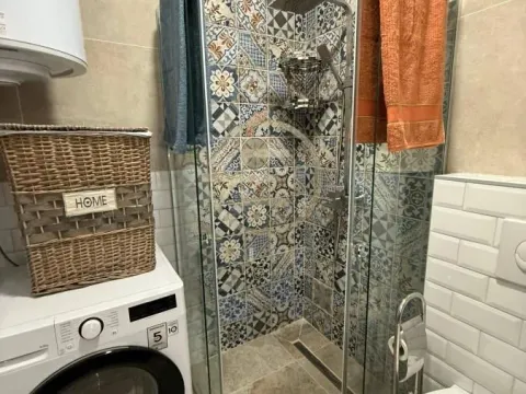 Sale, two bedroom apartment, 59m², Bulevar patrijarha Pavla, Novi Sad Sve Podlokacije - image 36