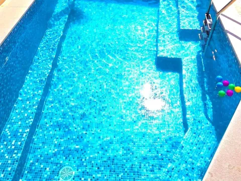 Prodaja, ugostiteljski objekat, 400m², Lastva Grbaljska, Kotor - image 5