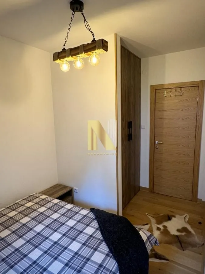 Prodaja, trosoban stan, 42m², Kopaonik, Srbija