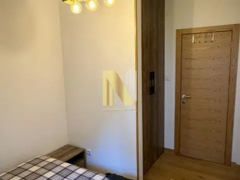 Prodaja, trosoban stan, 42m², Kopaonik, Srbija - image 13