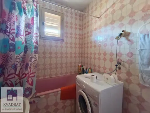 Prodaja, kuća, 160m², Zvečka, Obrenovac - image 10