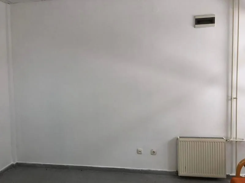 Sale, office space, 18m², Novi Sad Sve Podlokacije, Novi Sad
