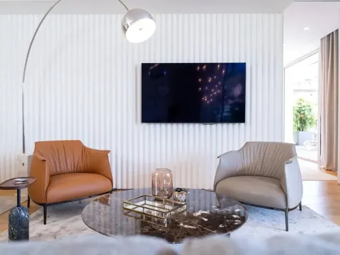 Prodaja, trosoban stan, 270m², Centar, Budva - image 8