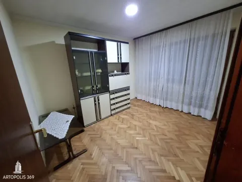 Prodaja, kuća, 130m², Lazarevac, Beograd - image 16