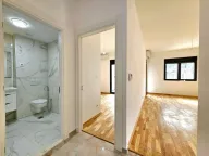 Prodaja, dvosoban stan, 64m², Zagorič, Podgorica - image 10