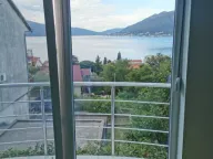 Izdavanje, jednosoban stan, 42m², Donja Lastva, Tivat - image 5