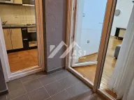 Izdavanje, jednosoban stan, 45m², Spens, Novi Sad Sve Podlokacije - image 10